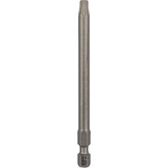 Λεπίδα 89MM T27 EH 1PC