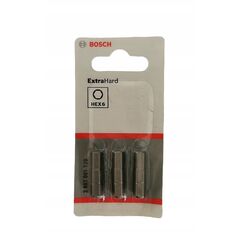 ΜΥΤΗ 6KT 6,0MM EH 3PC