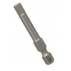 ΛΕΠΙΔΑ 6KT 5,0MM EH 3PC