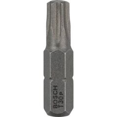 ΜΥΤΗ T30 EH 25PC NEW