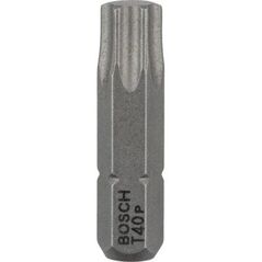 ΜΥΤΗ T40 EH 25PC NEW