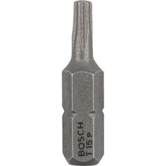 ΜΥΤΗ T15 EH 25PC NEW