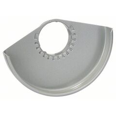 Προστατευτικό 150MM για GWS 8-14 "EV"