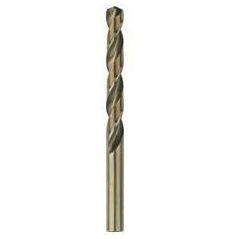 ΤΡΥΠΑΝΙΑ ΓΙΑ ΜΕΤΑΛΛΟ HSS-CO, 2,0MM
