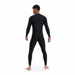 Ανδρικό Μπλουζάκι UV LS SP TOP AM