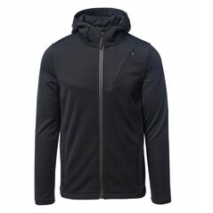 Ανδρικό Softshell ROCHER