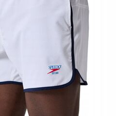 Ανδρικά Σορτς LOGO VOLLEY 16"