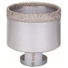 Διαμαντοκορώνα Dry Speed M14 Ø 83 mm