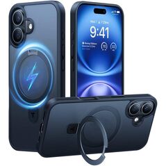 OSTAND SERIES