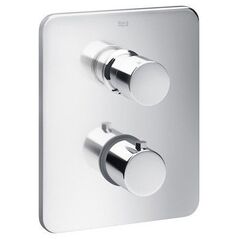 ΝΤΟΥΖΙΕΡΑ ROCA AVANT 160X210MM