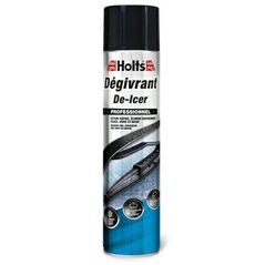 ΑΝΤΙΠΑΓΩΤΙΚΟ HOLTS 600ML