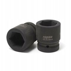 Forsage Καρυδάκι κρούσης 55mm 1" (6-γωνιακό)