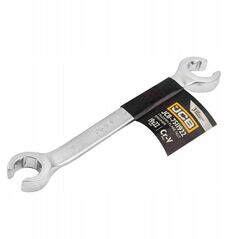 JCB Κλειδί καστάνιας 19mm x 22mm