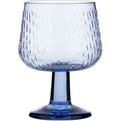 Marimekko taurė Syksy, 250 ml