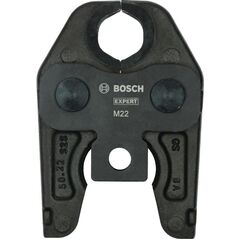 gripping jaw Standard M22