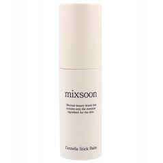 Mixsoon Centella Asiatica Stick Balm 11,5ml