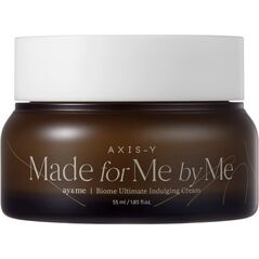 Axis-Y Biome Ultimate Indulging Cream 55ml
