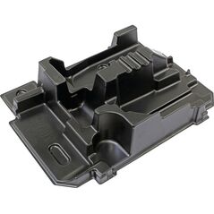Bosch Professional 1600A02R2U für GBH 18V-28 DC Kuffertindlæg.
