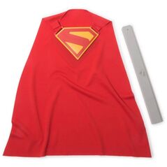 Superman Movie Roleplay