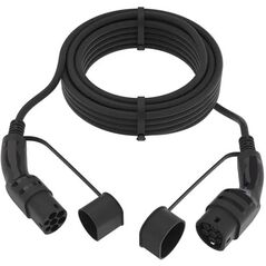 Avant Type-2 Charging Cable 22 kW - 32A - 3-phase - 7.5 Meter