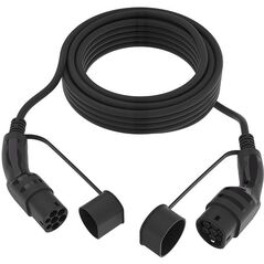 Avant Type-2 Charging Cable 11 kW - 16A - 3-phase - 5 Meter