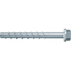 Fischer 558227 FBS II 14x210 145/125/95 US Betonskrue 14 mm 210 mm 10 stk