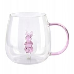 PETER RABBIT Κούπα 400ml
