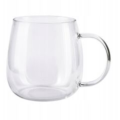 PETER CLEAR Κούπα 400ml