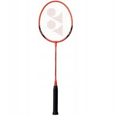 Ρακέτα μπάντμιντον Yonex B-4000P