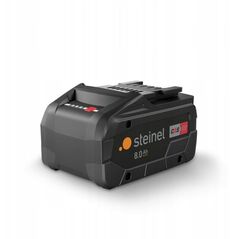 Μπαταρία Steinel 18V 8 Ah για MH3, MH5