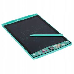 TABLET ΓΙΑ ΣΧΕΔΙΑΣΗ LCD B/O 150X230 ANIMALS STK1/24