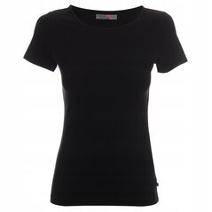 T-shirt Lpp