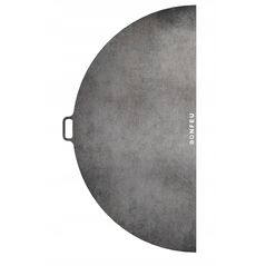 BONFEU BONPLANCHA ½ Ø 100