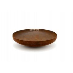 ΜΠΟΛ ΦΩΤΙΑΣ ΚΗΠΟΥ BONFEU BONBOWL 100