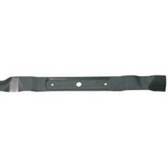 MAKITA ΛΕΠΙΔΑ ΓΙΑ ΧΛΟΟΚΟΠΤΙΚΗ ΜΗΧΑΝΗ PRM0600