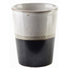 BASIC NATURE Kubek 200ml 7xh8,5cm