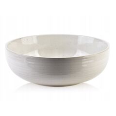 BASIC NATURE Miska 500ml 16,5xh6cm