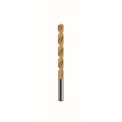 Δράπανο Fanar WIERTLO NWKA FI 4,10 43/75MM HSSE TIN SZL. INOX DIN 338 - W2-103811-0410