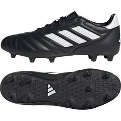 Adidas Buty adidas COPA GLORO ST FG IF1833