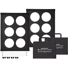Επικάλυψη για softbox Pro Light WESTCOTT