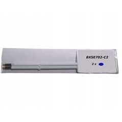 Ανταλλακτικά για στυλό PENTEL BXSE702 μπλε (2)