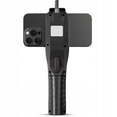 Ralcam Ενδοσκόπιο Βοροσκόπιο C106 Mobile 1M