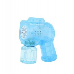 Pistolet bańki n/bat św.blister 011749 82847