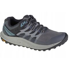 Merrell Antora 3 J067600 r. 36