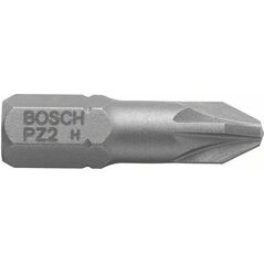 Bosch Końcówki wkręcające BIT PZ4 EH 3szt. (2607001566)