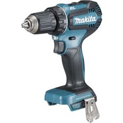 Δραπανοκατσάβιδο Makita Makita DDF485ZJ Cordless Drill Driver