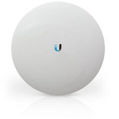 Access Point Ubiquiti Belaidis įrenginys | UBIQUITI | 450 Mbps | 1xRJ45 | NBE-5AC-GEN2