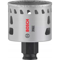 OTWORNICA P TI D 51mm