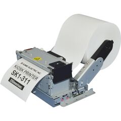 SK1-V311SF4-Q-M-SP/.