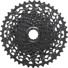 Kaseta Sram PG-1130 11-rz.11-13-15-17-19-22-25-28-32-36-42